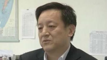 敢把发改委40多人困6小时 这家美国公司啥来头？