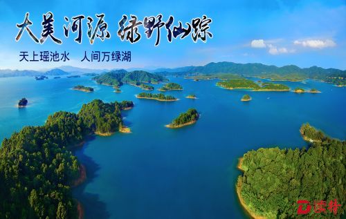 封面照1