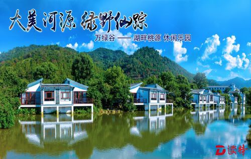 封面照2
