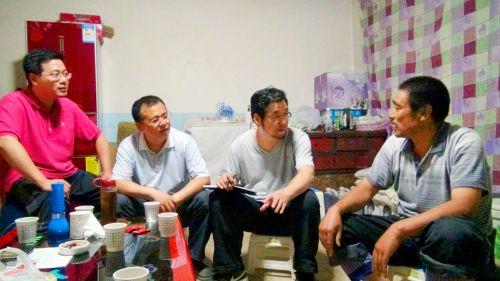 caoliang8679_1481294488041_90