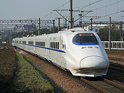 8e3c2bab62ed475eb1a3b9d67b37b289.jpg@640w_1l_1c_0i_80q_1x_1e