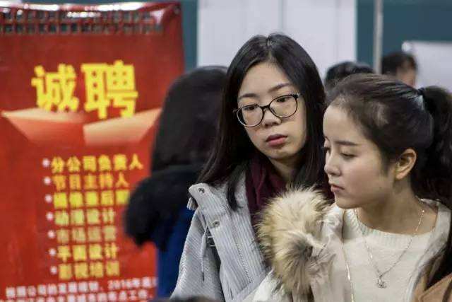 本周这七件大事值得关注 与就业、收入有关！