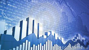 平眼看势 | 少折腾！中小创股还有春天