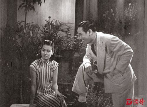 这8部曾流落海外的影片，明年将在香港播映 