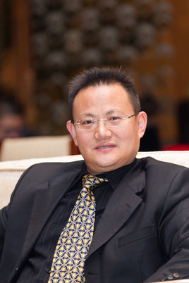 7张树华相片