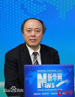 8陈光金相片