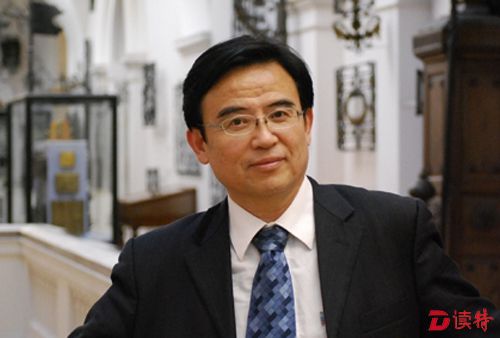 9金元浦相片