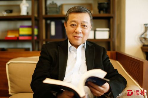 15谢寿光相片