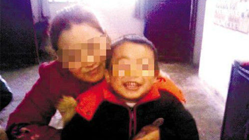 深圳女工抢救死亡 终审判决家属再次败诉