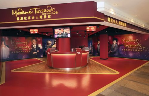 20150318151519921064490