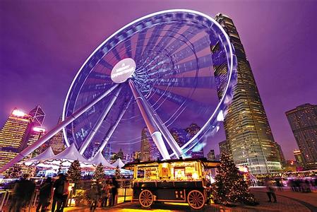 u=1532969854,1881864218&fm=11&gp=0