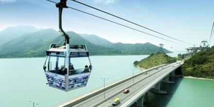 u=2577017751,551777343&fm=15&gp=0