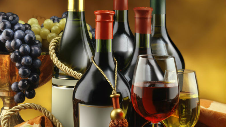 蒲昌葡萄酒获国际葡萄酒挑战赛优秀奖