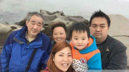 34岁小伙常熬夜突发脑出血离世 家人捐其器官 