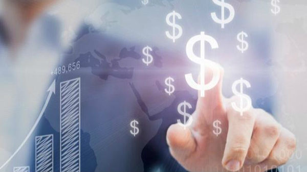 P2P“合并潮”加剧 互金企业力求“弯道超车” 