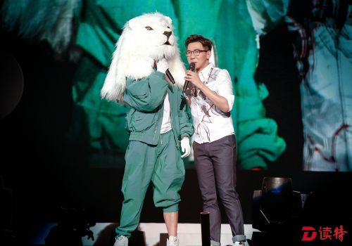 品冠深圳演唱30首经典老歌，好友阿牛助阵