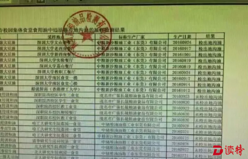 28e3bb46c27782a389b0bb62c8ffa502 (1)