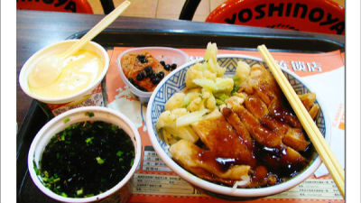 台湾将在一周内全面清查日本食品