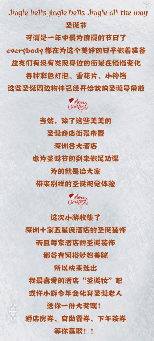 7.pic_hd