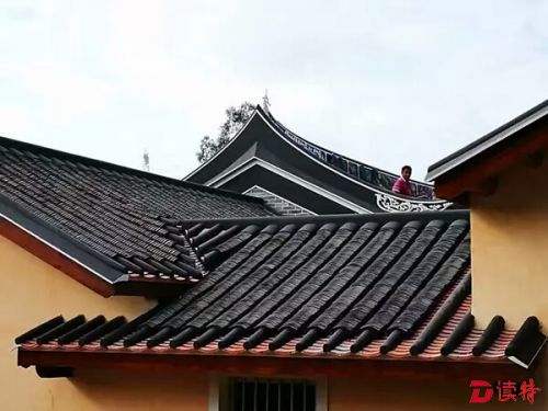 东莞清溪昔日“小延安”将重现原貌