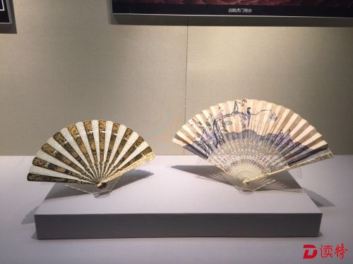 把博物馆变成超市？海战博物馆升级改造