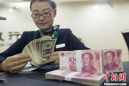 11月中国经济暖意渐浓 多项重要指标大幅回升