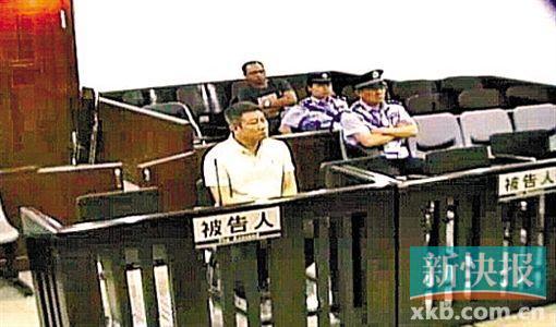 公务员撞死人用公款赔 案件6年审3次依旧没定论