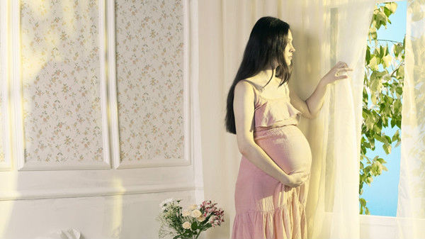 深圳孕产妇死亡率同比上升近五成