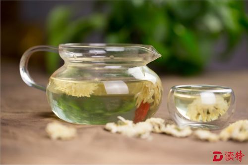 80ef43fbd3abf41750aec0a4cdf181d0