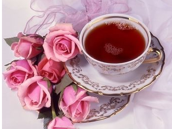 mp22526353_1436775927709_1_th