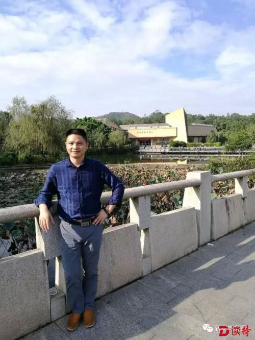 郑智勇  文雅社区党委