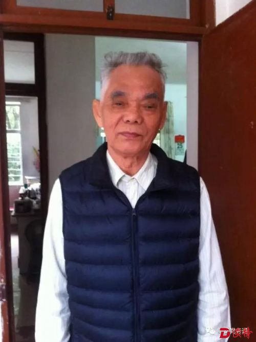 陈皇凤  灵芝园社区党委