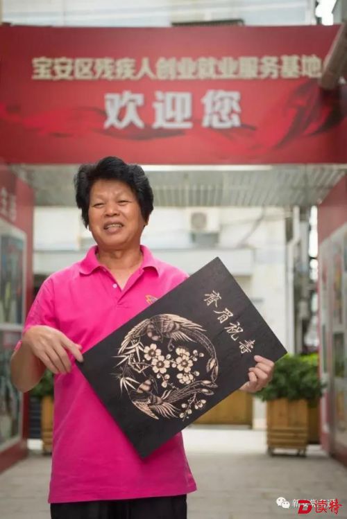 黄布龙  新乐社区党委