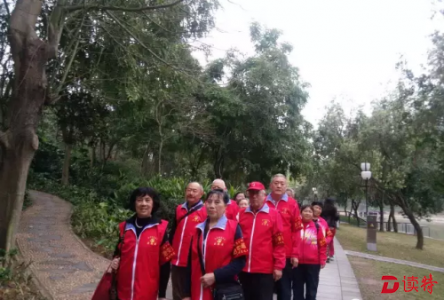 微信截图_20161214142826