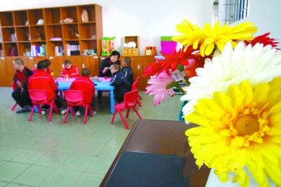 广东省困境儿童大病医保 不设最高支付限额
