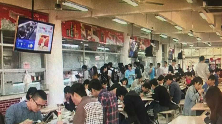 深大地沟油事件|三方法检测 未发现“地沟油”特征