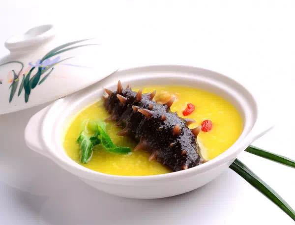这17种食物骗人还死贵！别再上当了！