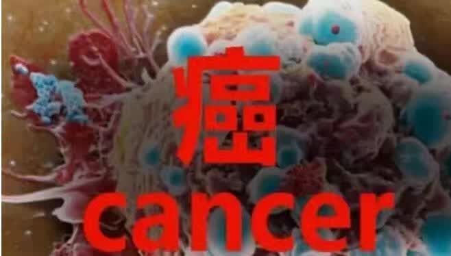致癌物权威清单来了！常常看到的“健康提醒”是不是真？