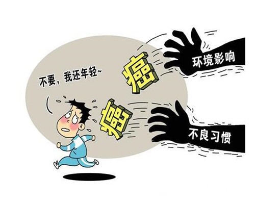 这种食物减肥助睡眠还能抗癌？只有1%的人知道！