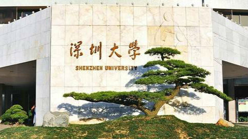 深大食品专家：网传检测未提供任何指标作为依据