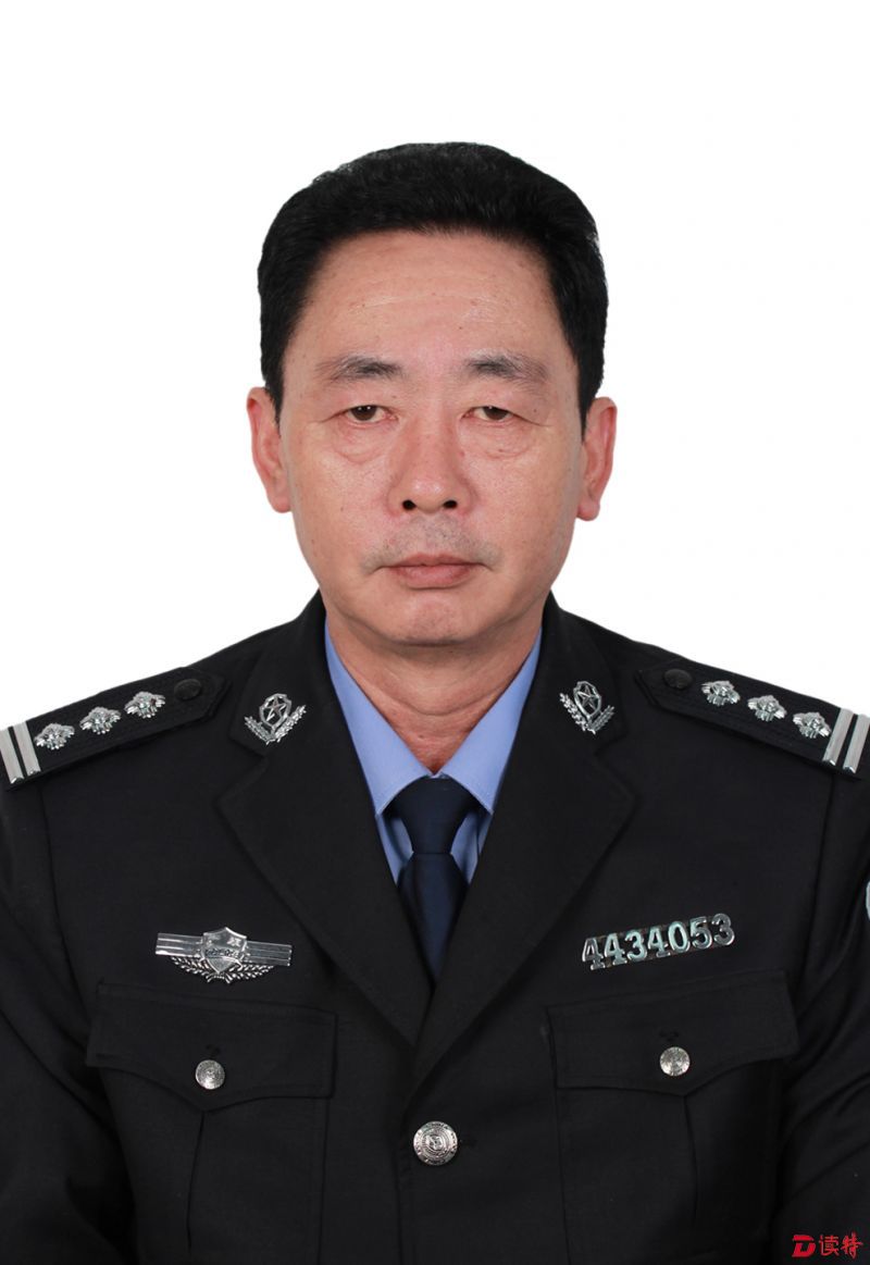 单其方4434053