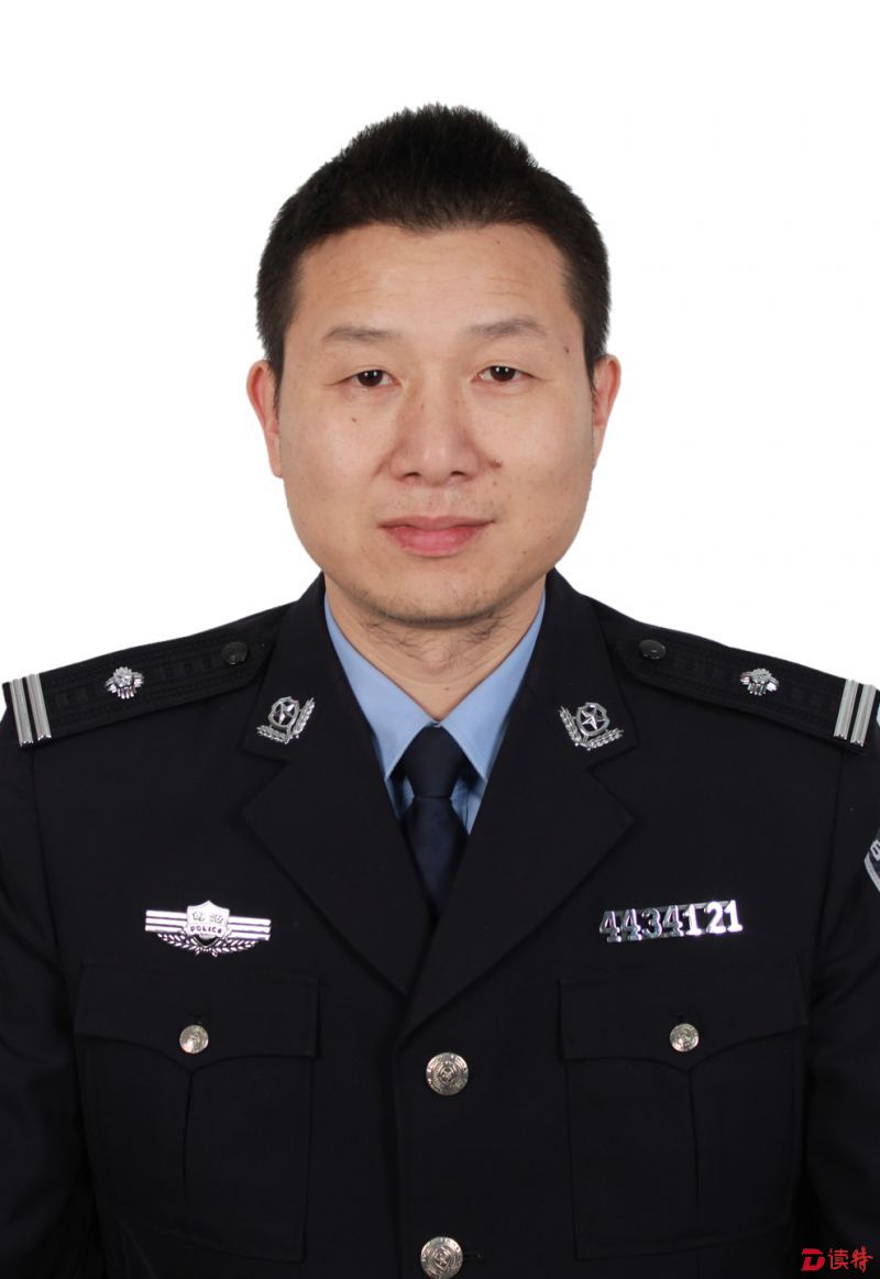 胡支东4434121