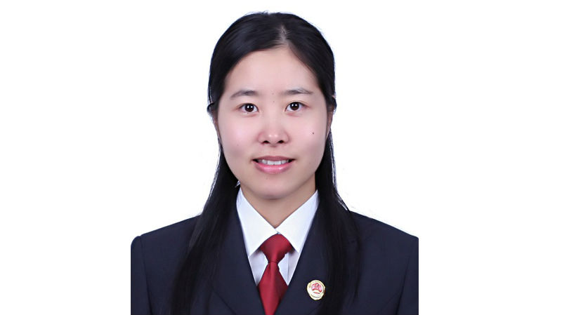 蕙质兰心——陈惠