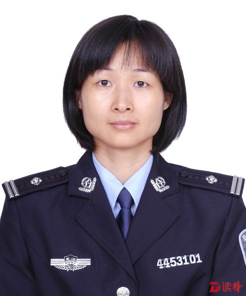 4453101刘雪蓉