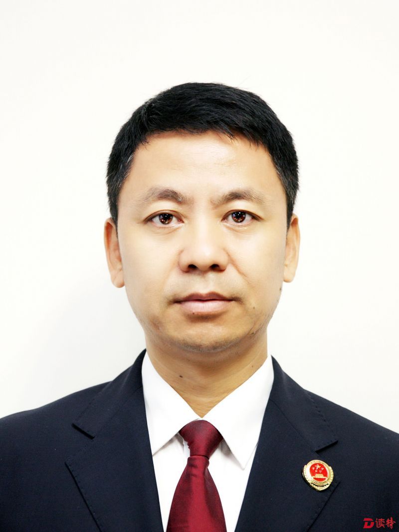 <p>李清玉</p>