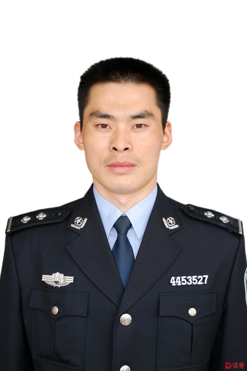4453527赵国涛
