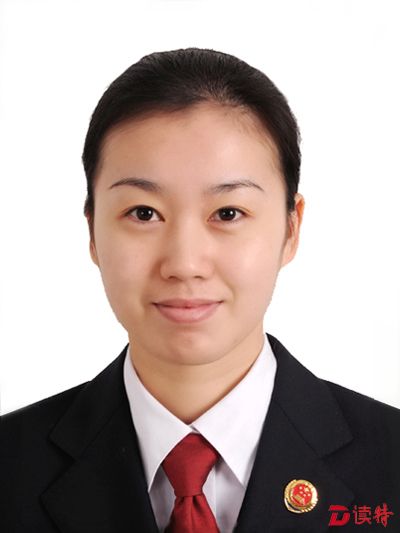 欧伶伶照片