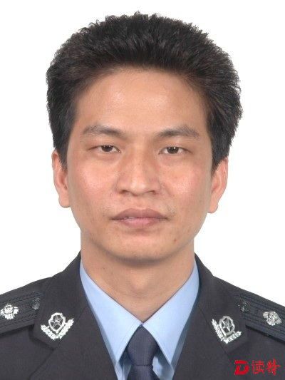 叶少军_看图王