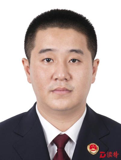 谢晶晶照片