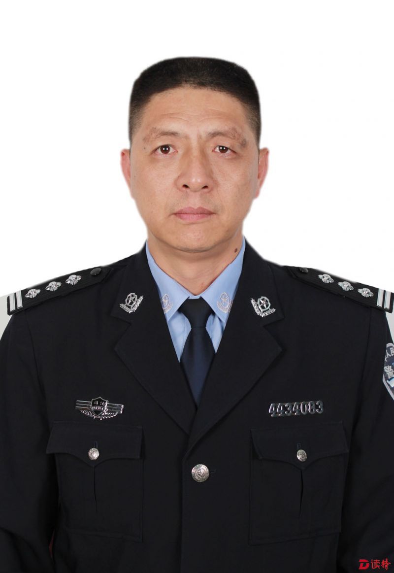 王志强4434083